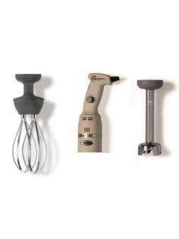 Міксер занурювальний Fama FM250VV200 Combi Міксер занурювальний Fama FM250VV200 Combi